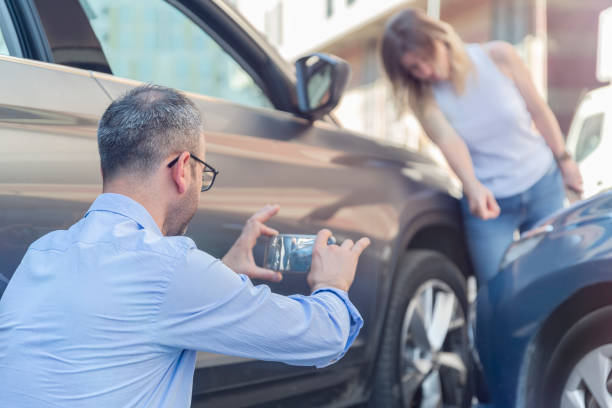 Auto insurance coverage in Bal Harbour, Bal Harbour, FL