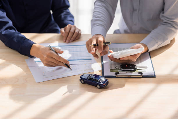 Bal Harbour auto coverage comparison